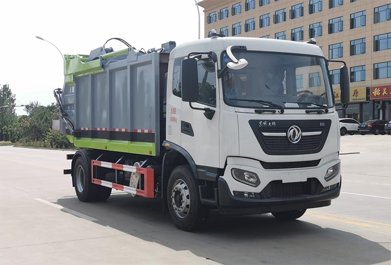 ZQZ5189ZYSDF6ѹʽ