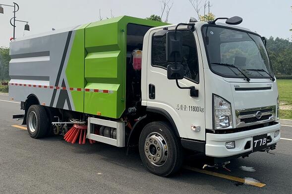 BHC5120TXSBEVʹ綯ϴɨ