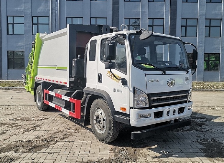ѩBS5160ZYSCAE6ѹʽ