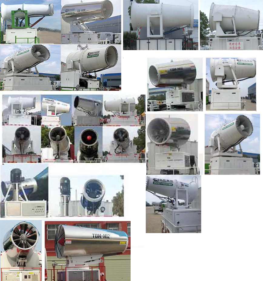 KLF5180TDYBEVʹ綯๦ֳ