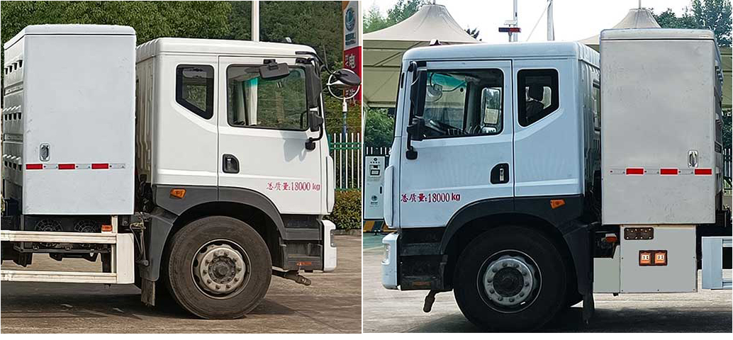 KLF5180TDYBEVʹ綯๦ֳ