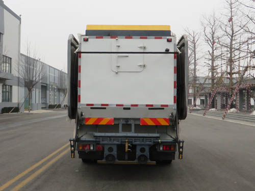 CHD5181ZYSJFE6ѹʽ