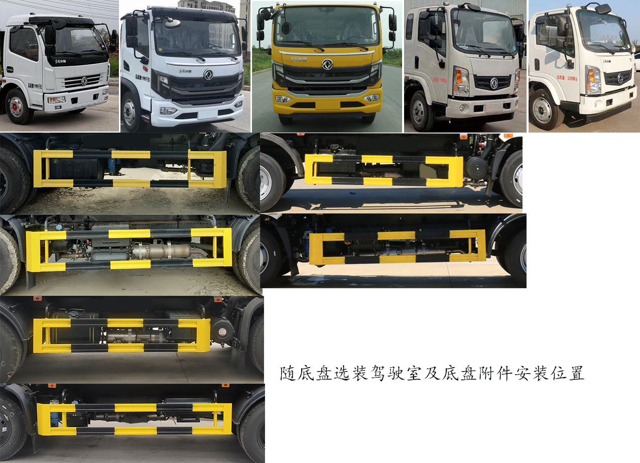 KLF5121ZBSE6Ͱڱʽ