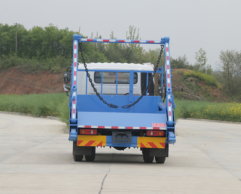 KLF5121ZBSE6Ͱڱʽ