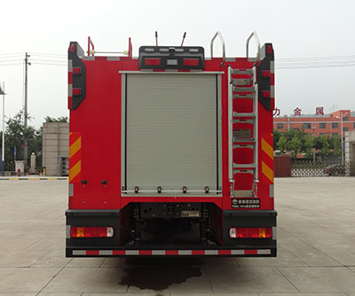 BX5190GXFPM80/HW6ĭ