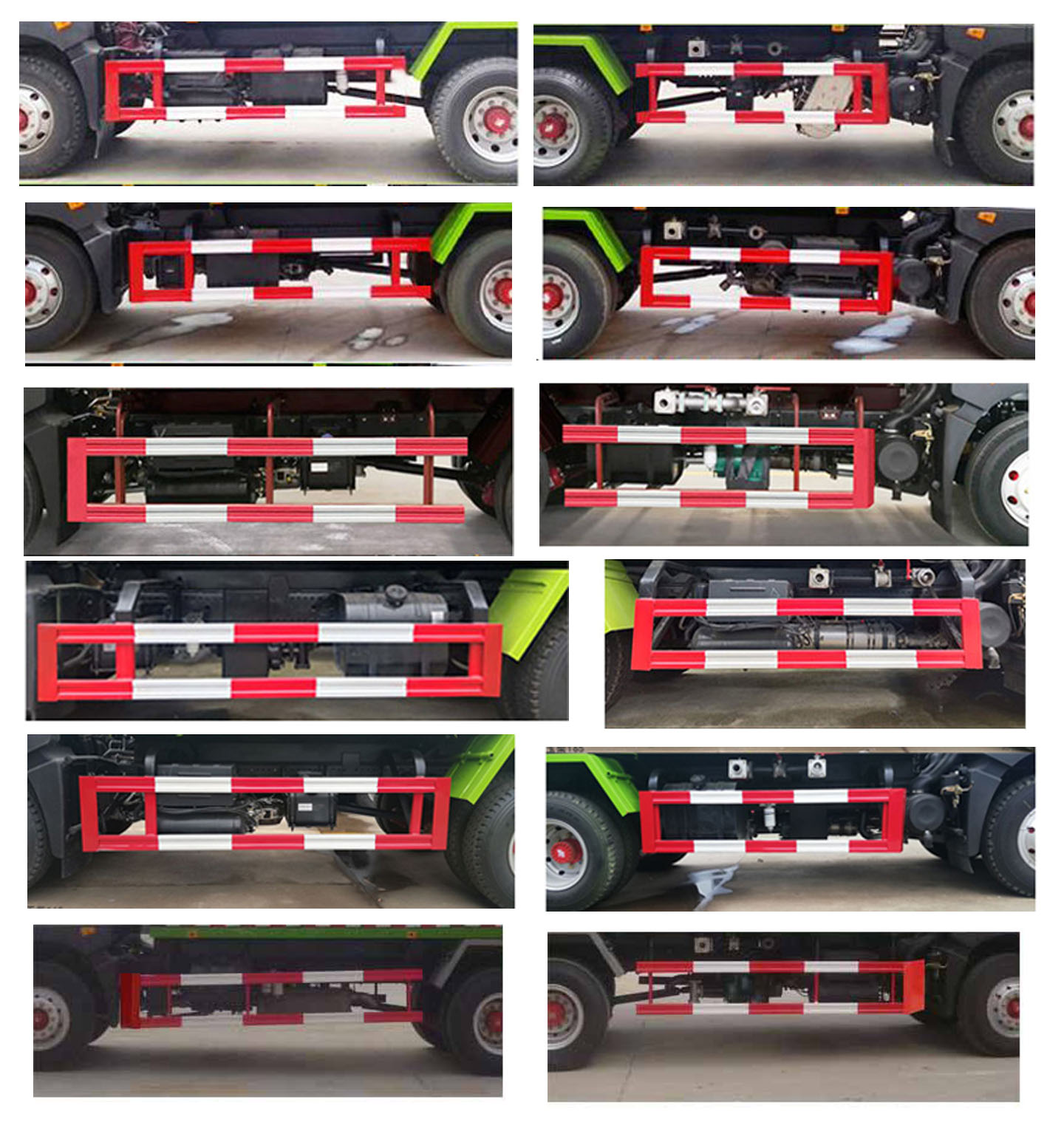 CL5161GPSD6̻