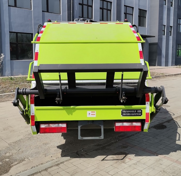 ѩBS5070ZYSCAE6ѹʽ