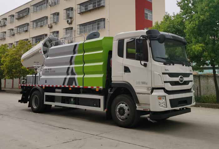 ԱWDZ5180TDYBEVʹ綯๦ֳ