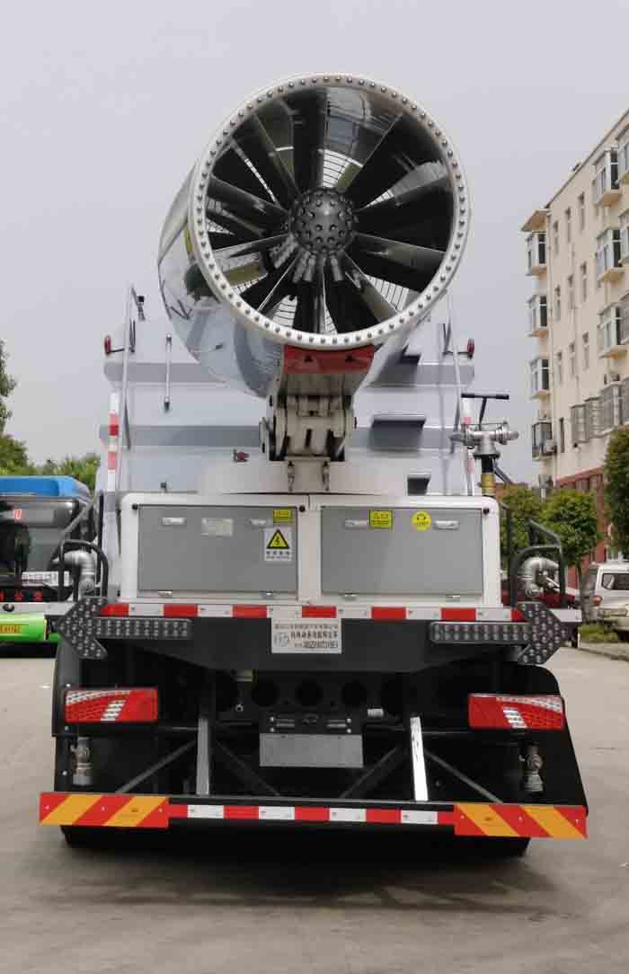 ԱWDZ5180TDYBEVʹ綯๦ֳ