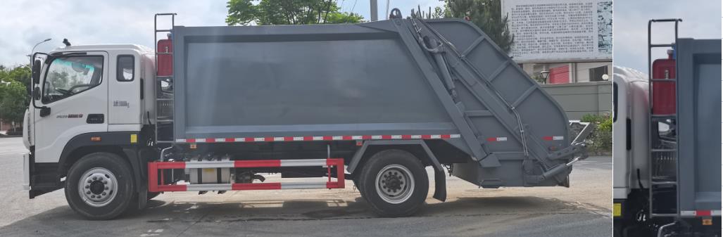HTX5184ZYSL6ѹʽ