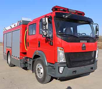 TAZ5156GXFPM60ĭ