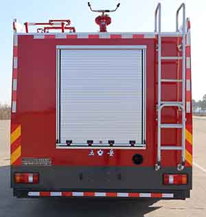 TAZ5156GXFPM60ĭ