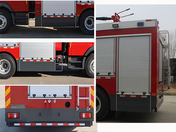 TAZ5156GXFPM60ĭ