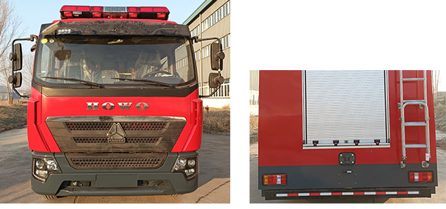 TAZ5156GXFPM60ĭ