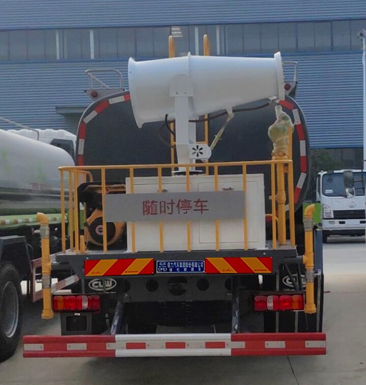 CL5180GPSZ6̻
