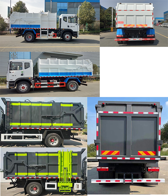 KLF5180ZZZE6װжʽ