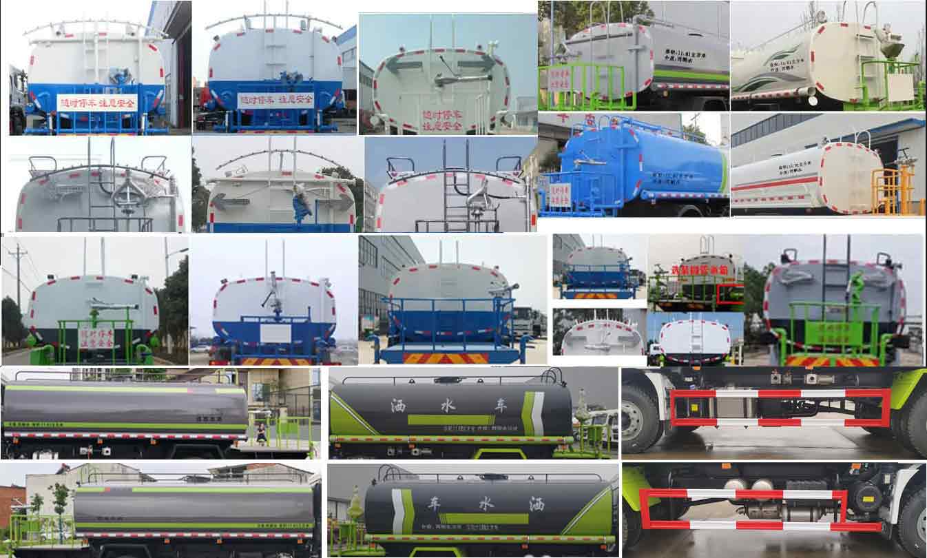 CL5181GPSS6DP̻