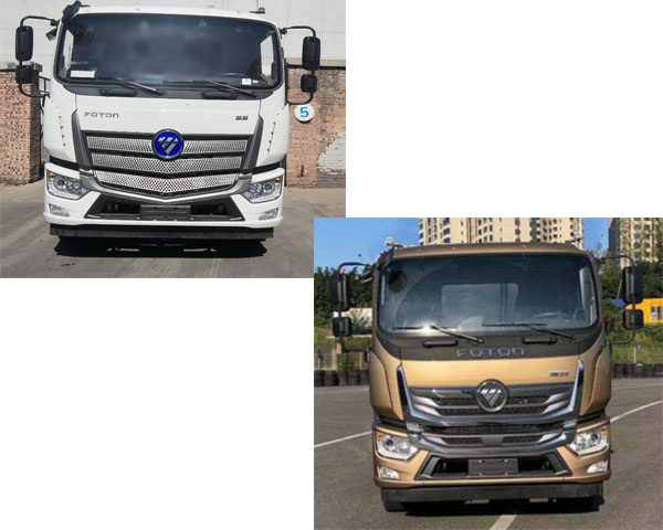 CL5182TDYBEVʹ綯๦ֳ