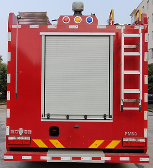 CLW5160GXFPM60/DFĭ