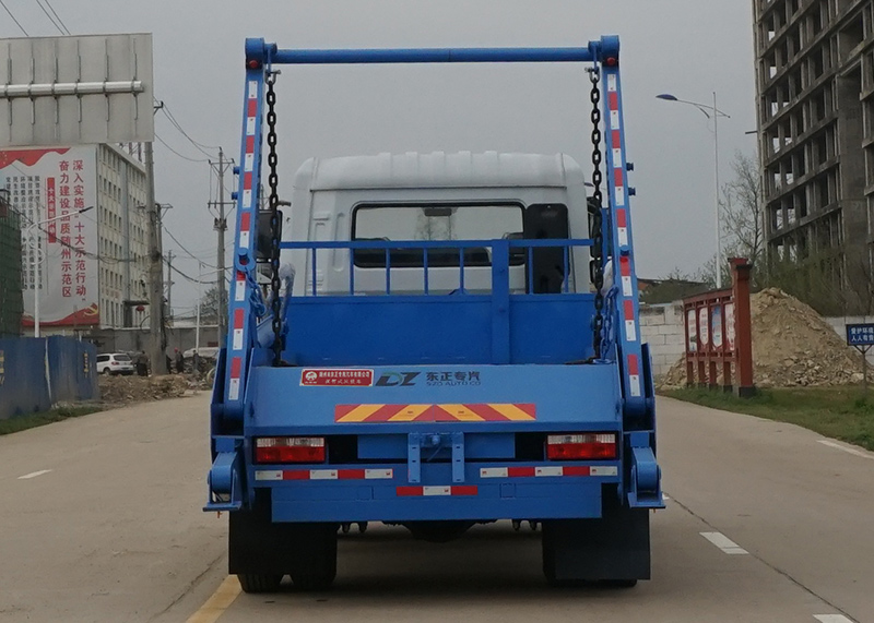 ׵SZD5168ZBS6Ͱڱʽ