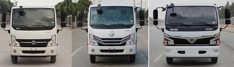 CLW5070GPS6XS̻