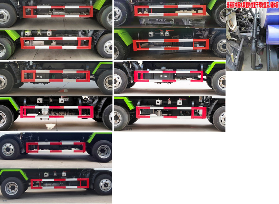 CLW5070GPS6XS̻