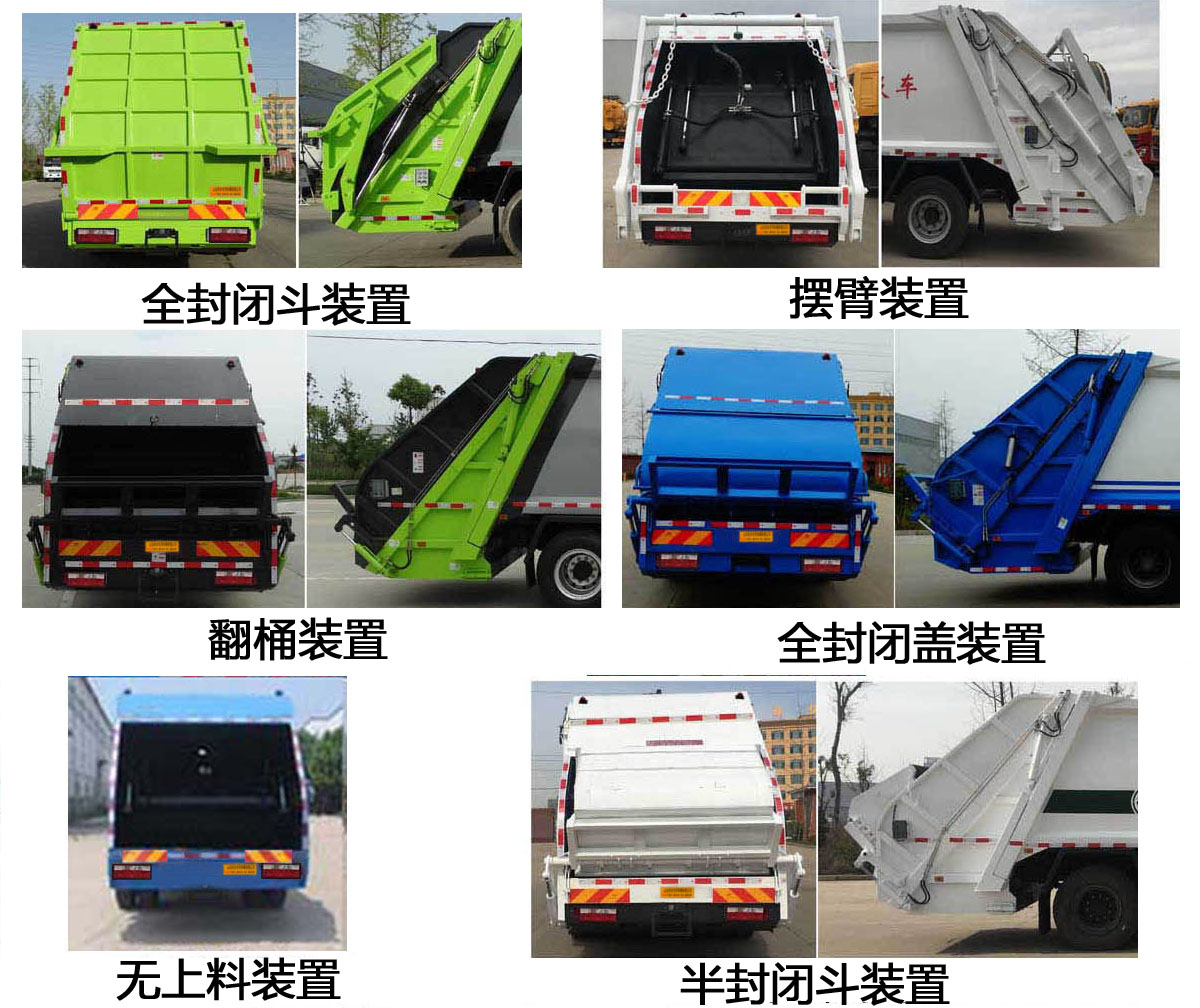 ũSGW5180ZYSDF6ѹʽ