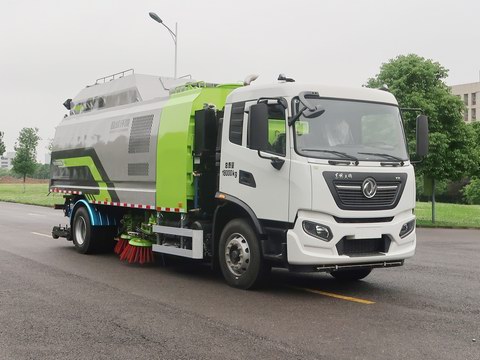 ZBH5181TSLDFE6ɨ·