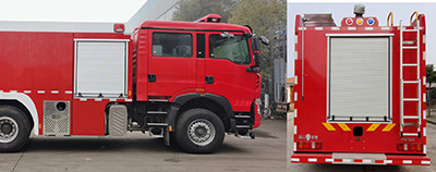 CLW5280GXFPM120/HWĭ