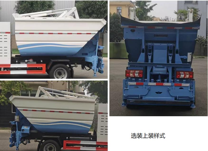 YCE5040ZZZBEVʹ綯װжʽ