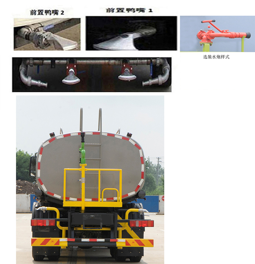 KLF5180GPSZ6̻