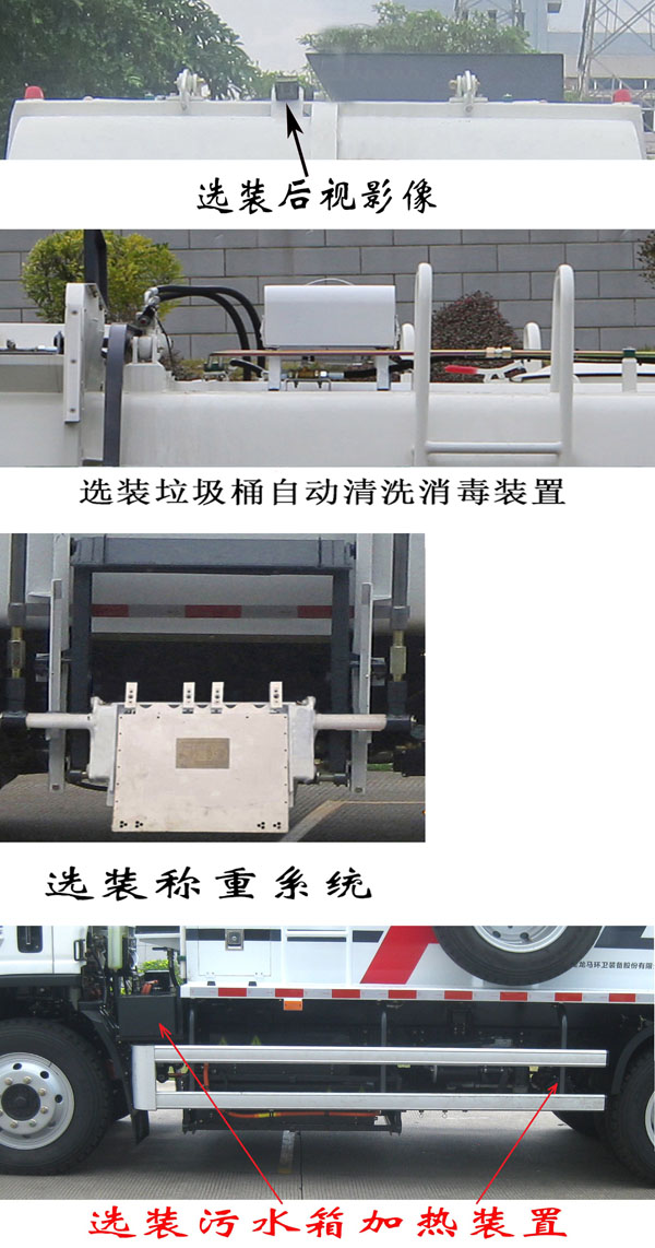 FLM5120TCASZBEVʹ綯ͳ