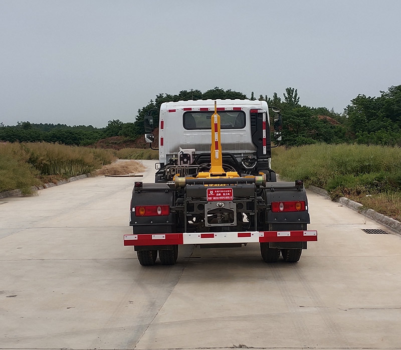 KLF5121ZXXE6ͳжʽ