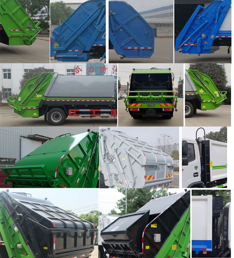 HLQ5182ZYSD6ѹʽ