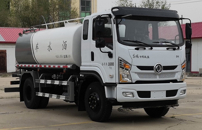 THF5160GSS00ˮ