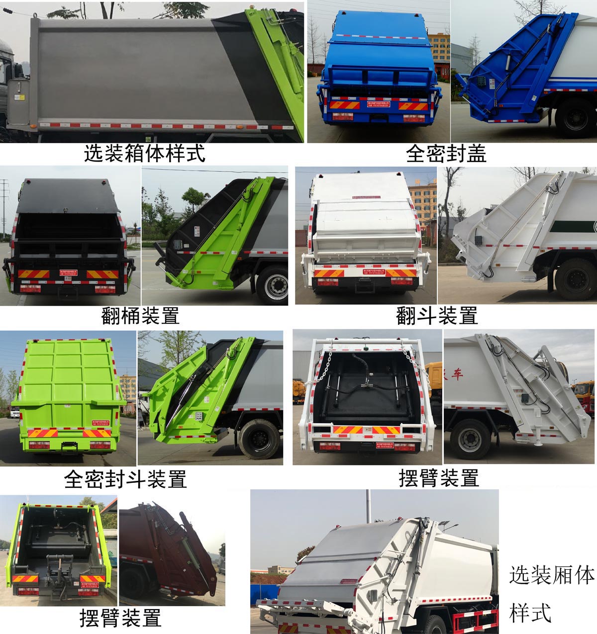 רHTW5181ZYSD6ѹʽ
