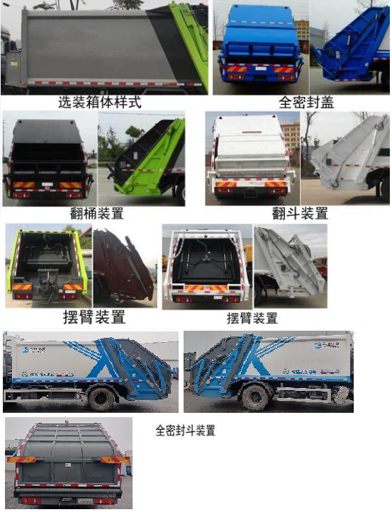 񴴼KTE5181ZYSDF6ѹʽ