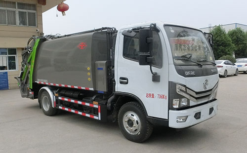 HYS5073ZYSE6ѹʽ