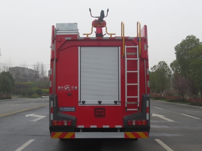 JDF5420GXFPM240/Z6ĭ