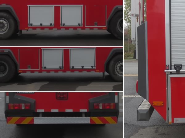JDF5420GXFPM240/Z6ĭ