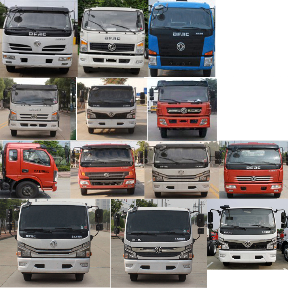HYS5122ZYSE6ѹʽ