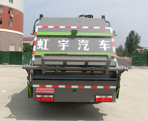 HYS5122ZYSE6ѹʽ