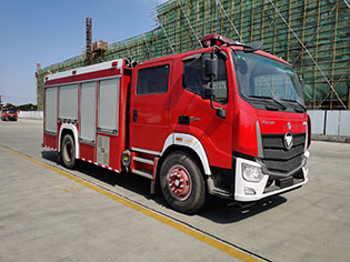 CLW5160GXFPM60/FTĭ