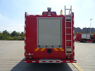 CLW5160GXFPM60/FTĭ