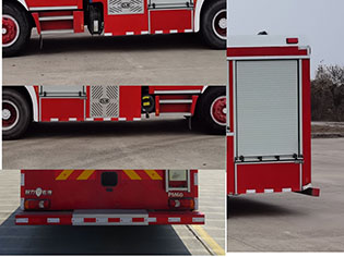 CLW5160GXFPM60/FTĭ