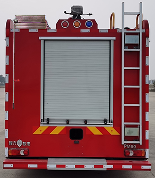 CLW5160GXFPM60/FTĭ
