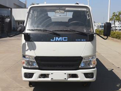 CLW5070GPSJDP̻