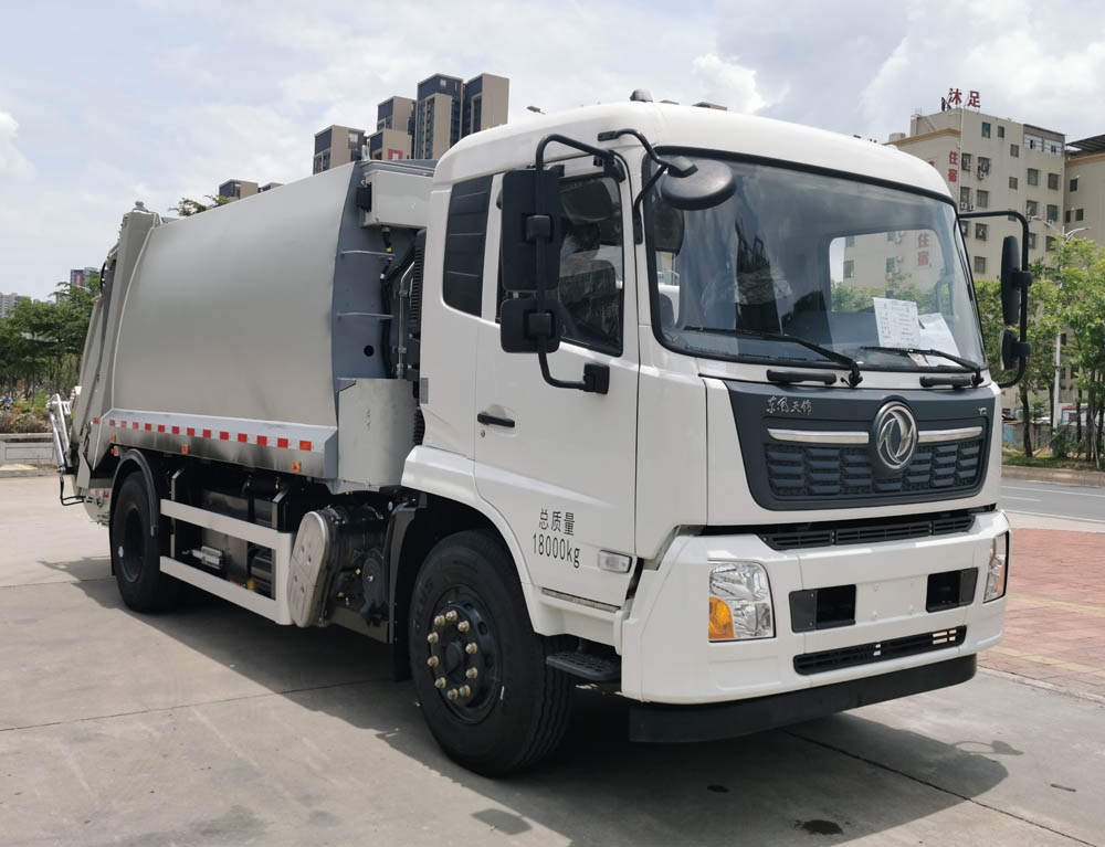 EQ5185ZYSS6ѹʽ