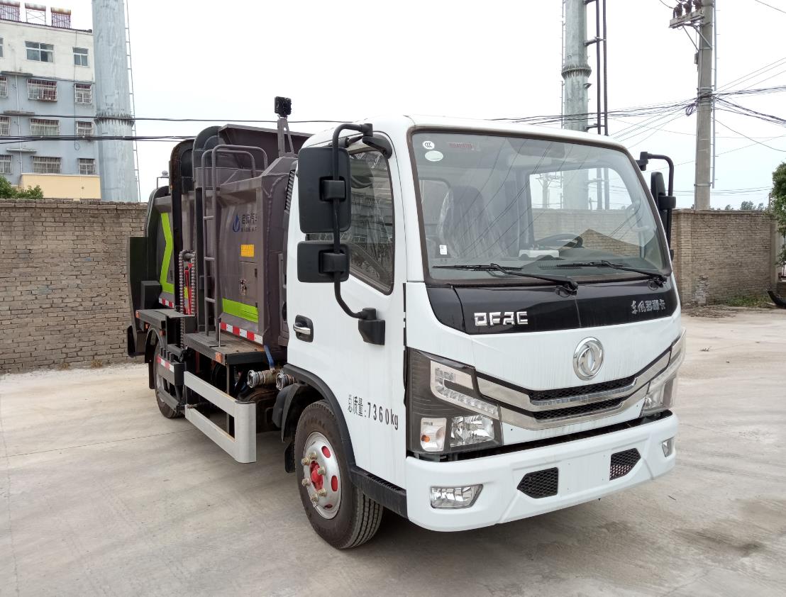 QHV5070TCAEQ6Ͳͳ