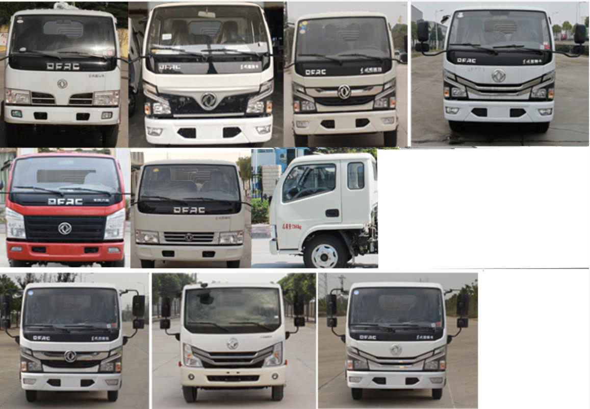 QHV5070TCAEQ6Ͳͳ
